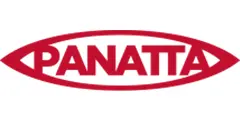 Panatta Srl Logo