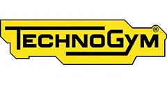 Gladius Logo