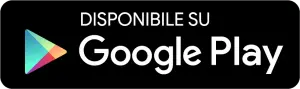 scarica la nostra app per prenotare il tuo allenamento per android su google play